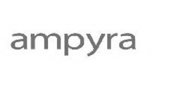 AMPYRA trademark