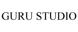GURU STUDIO trademark