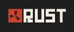 RUST trademark