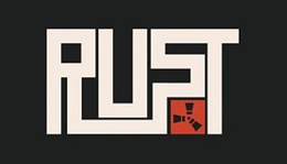 RUST trademark