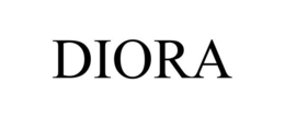 DIORA trademark