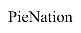 PIENATION trademark