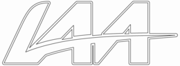 IAA trademark