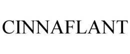 CINNAFLANT trademark