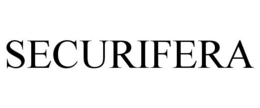 SECURIFERA trademark