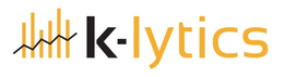K-LYTICS trademark