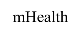 MHEALTH trademark
