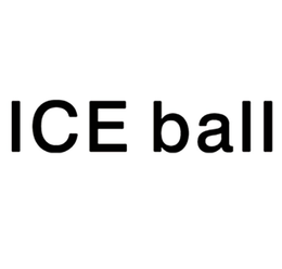 ICE BALL trademark