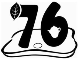 76 trademark
