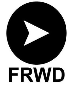 FRWD trademark