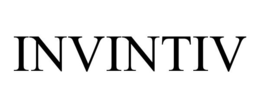 INVINTIV trademark