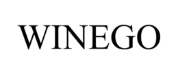 WINEGO trademark