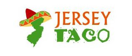 JERSEY TACO trademark