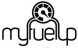 MYFUELUP trademark