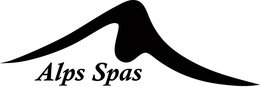 ALPS SPAS trademark