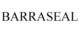 BARRASEAL trademark