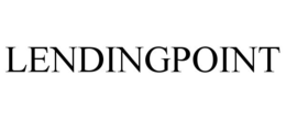 LENDINGPOINT trademark
