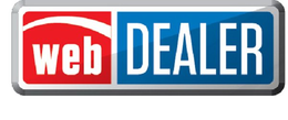 WEBDEALER trademark