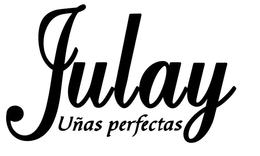 JULAY UÑAS PERFECTAS trademark