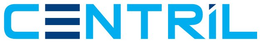 CENTRIL trademark