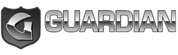G GUARDIAN trademark