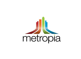 METROPIA trademark