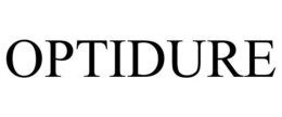 OPTIDURE trademark