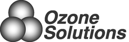 OZONE SOLUTIONS trademark
