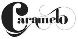 CARAMELO trademark