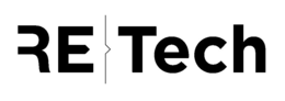 RETECH trademark