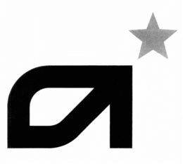 A trademark