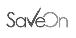 SAVEON trademark