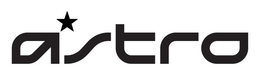 ASTRO trademark