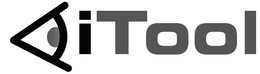 ITOOL trademark