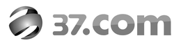 37.COM trademark