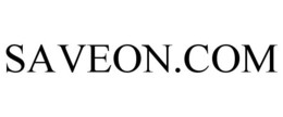 SAVEON.COM trademark