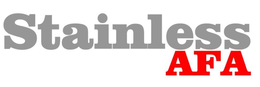 STAINLESS AFA trademark