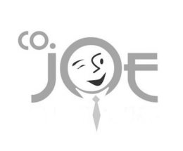 CO. JOE trademark
