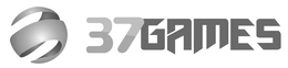 37GAMES trademark