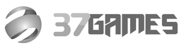 37GAMES trademark