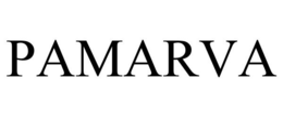 PAMARVA trademark