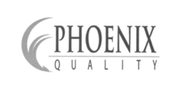 PHOENIX QUALITY trademark