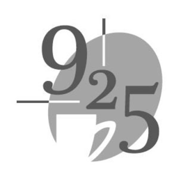 9 2 5 trademark