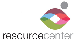 RESOURCECENTER trademark