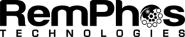 REMPHOS TECHNOLOGIES trademark