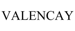 VALENCAY trademark