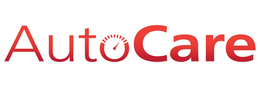 AUTOCARE trademark