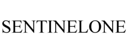SENTINELONE trademark