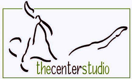 THECENTERSTUDIO trademark