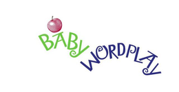BABY WORDPLAY trademark